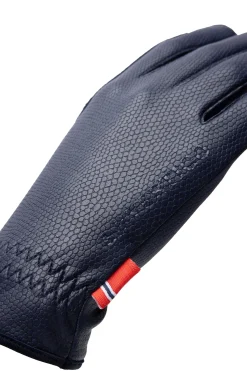 Luka Reithandschuhe (schmale Ausführung)