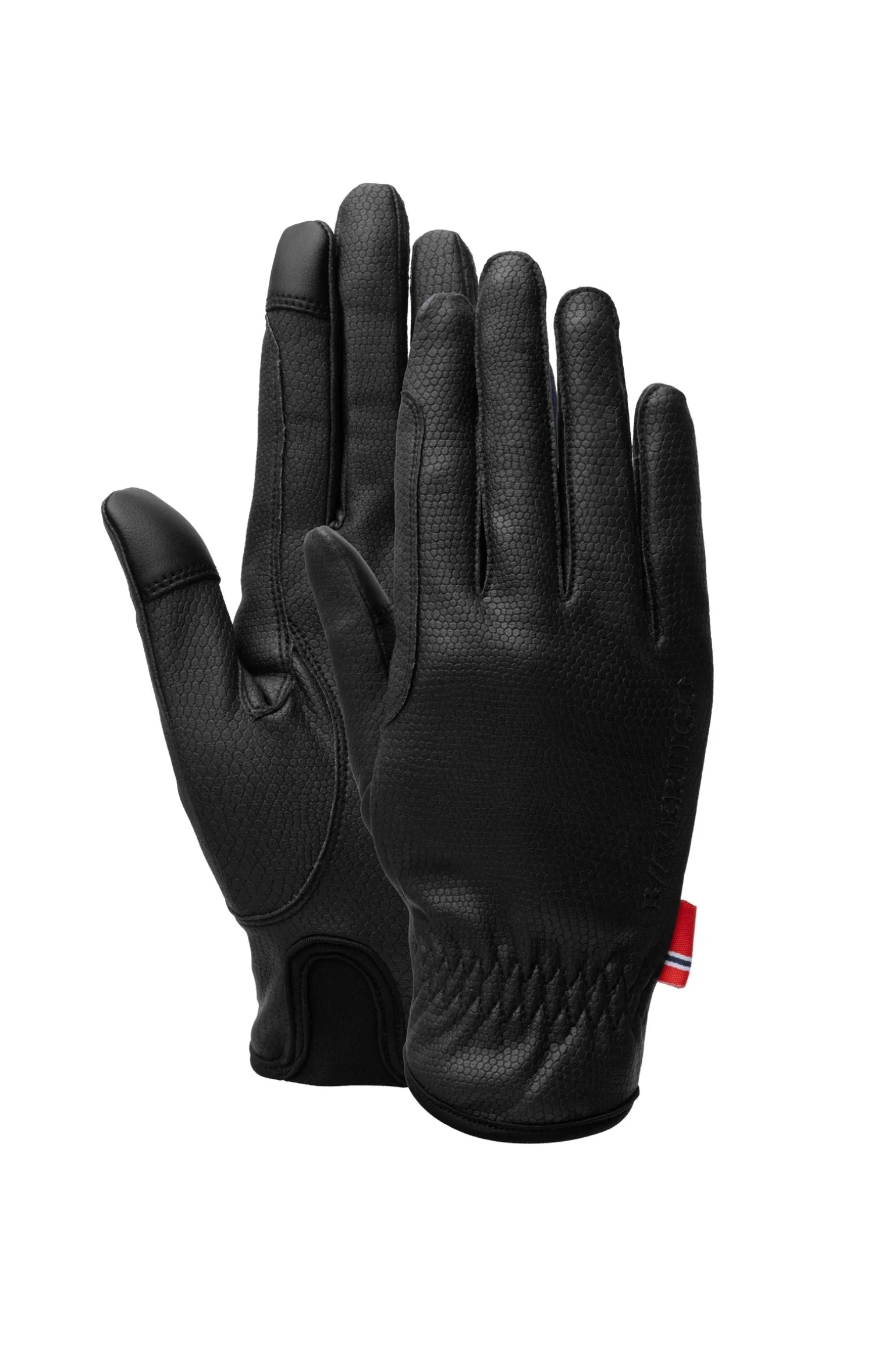 Luka Reithandschuhe (schmale Ausführung)