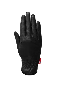 Luka Reithandschuhe (schmale Ausführung)