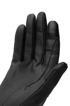 Luka Reithandschuhe (schmale Ausführung)