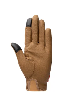 Luka Reithandschuhe (schmale Ausführung)