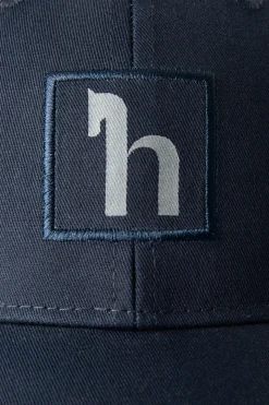 Luminox reflektierende Unisex Kappe