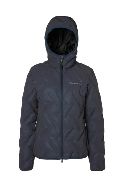 Lunex reflektierende Damenjacke