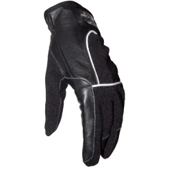 Lux riding gloves, allround