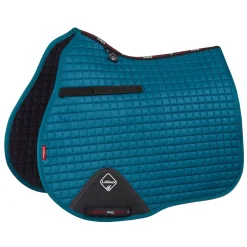 Luxary GP Schabracke