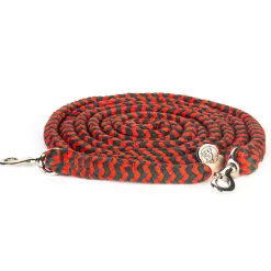 Madora Baumwollzügel