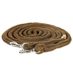 Madora Baumwollzügel