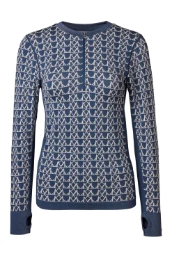 Magic Damen Funktionsshirt