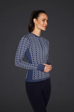 Magic Damen Funktionsshirt