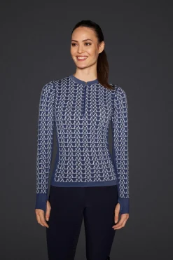 Magic Damen Funktionsshirt