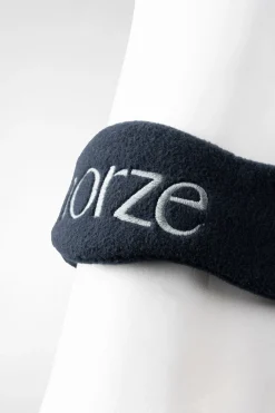 Magic Halfter & Führstrick Set