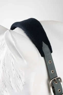 Magic Halfter & Führstrick Set