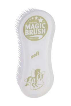 MagicBrush Soft