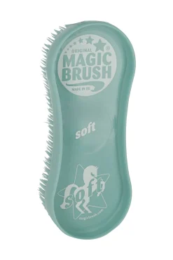 MagicBrush Soft