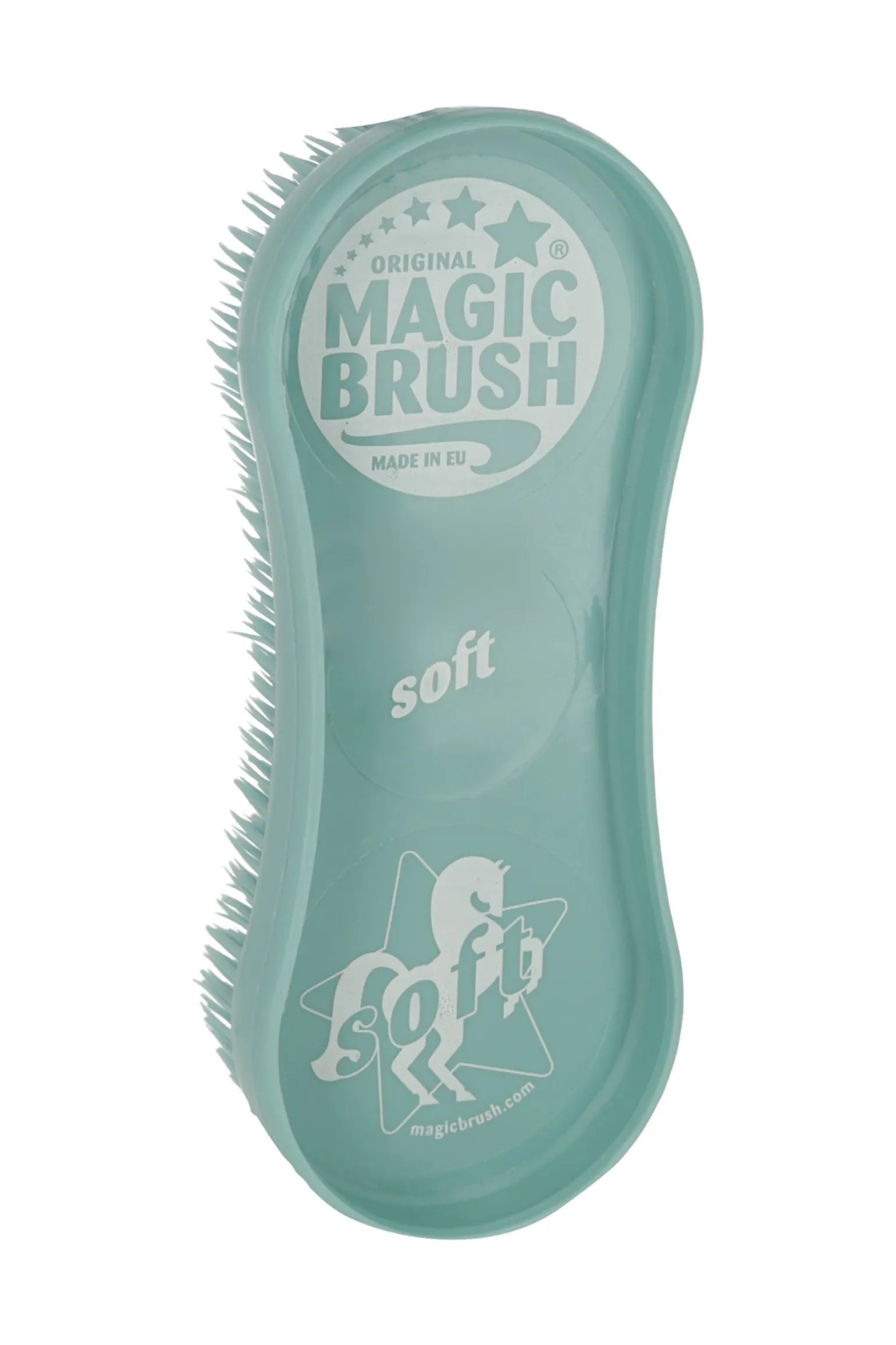 MagicBrush Soft