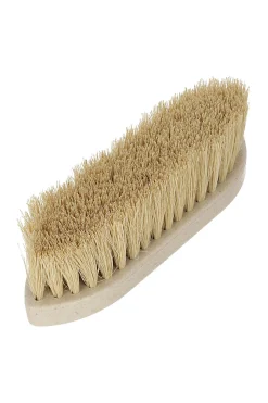 MagicBrush WaterLily Mähnenbürste