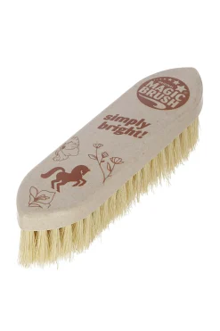 MagicBrush WaterLily Mähnenbürste