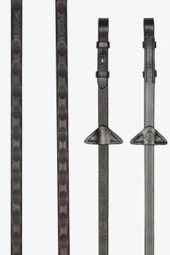 Magna Grip rênes en caoutchouc