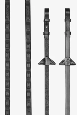 Magna Grip rênes en caoutchouc