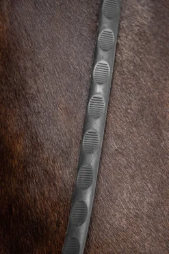 Magna Grip rênes en caoutchouc