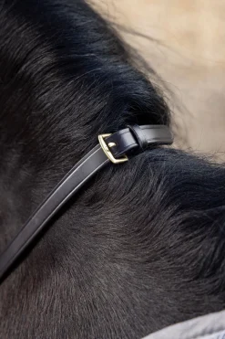 Magna Grip rênes en caoutchouc