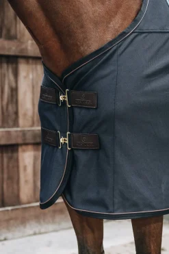 Magnetic Rug Recuptex Magnetfelddecke