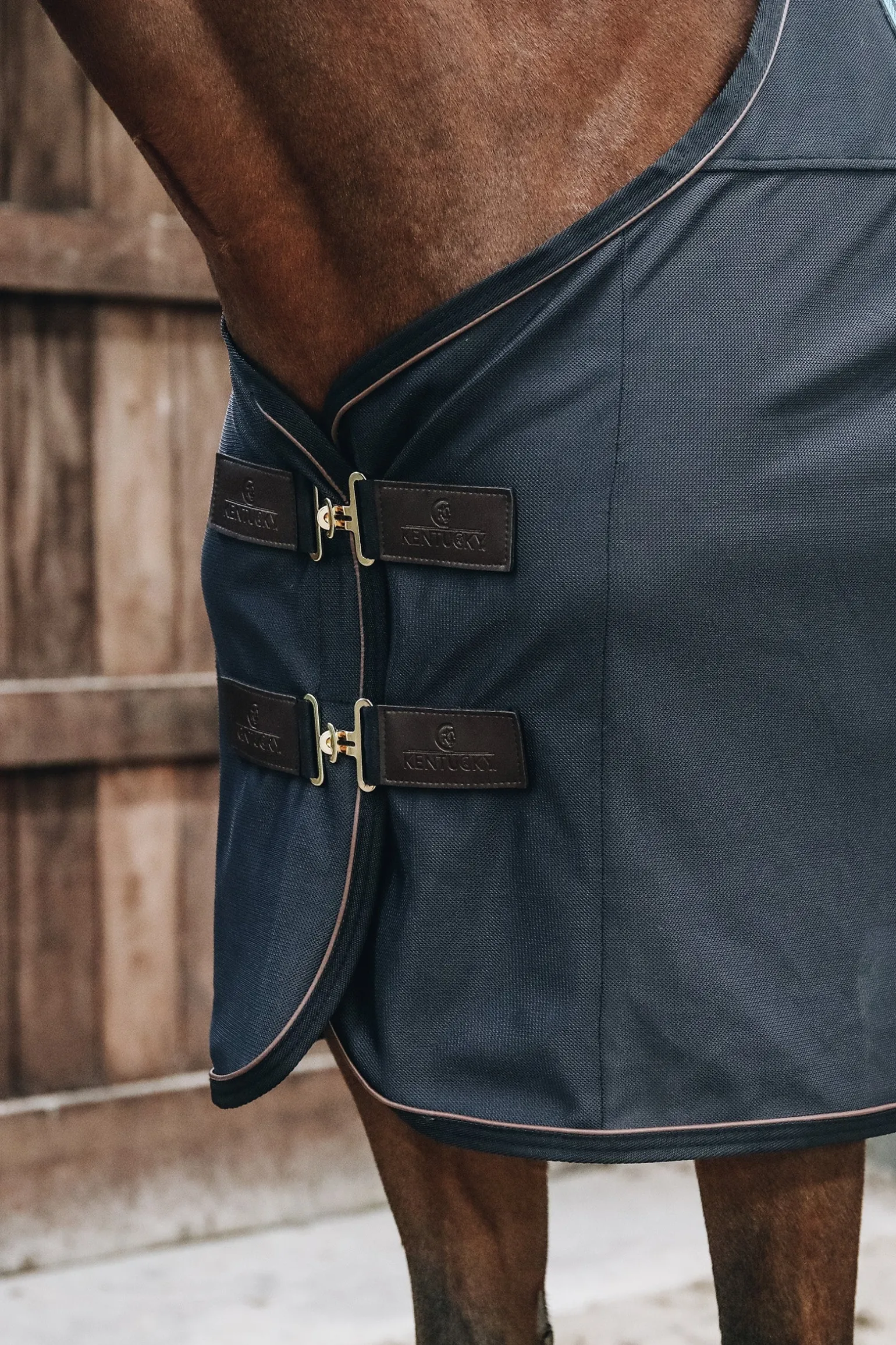 Magnetic Rug Recuptex Magnetfelddecke