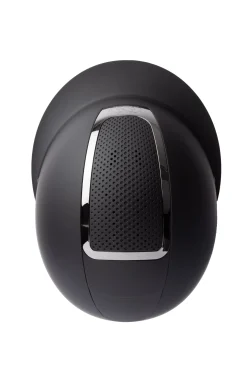 Majoris MIPS Technologie II Reithelm