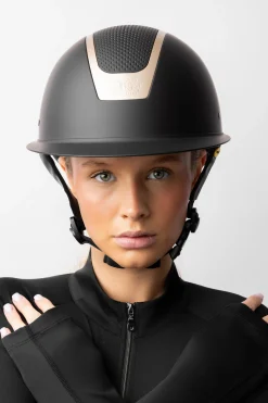 Majoris MIPS Technologie II Reithelm