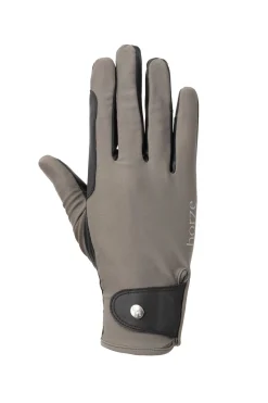 Malia Sommer Reithandschuhe