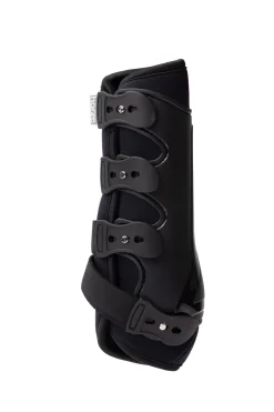 Malmo Combi Gamaschen, 2-in-1