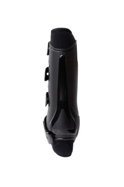 Malmo Combi Gamaschen, 2-in-1