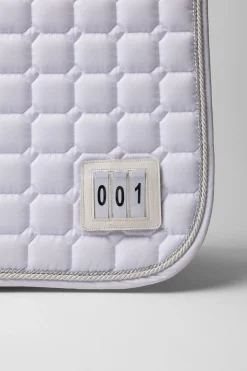 Malmo Dressurschabracke für Turniere