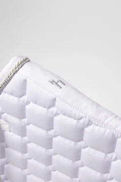 Malmo Dressurschabracke für Turniere