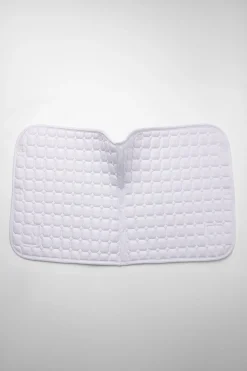 Malmo Dressurschabracke für Turniere