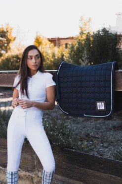 Malmo Turnier Vielseitigkeitsschabracke