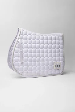 Malmo Turnier Vielseitigkeitsschabracke