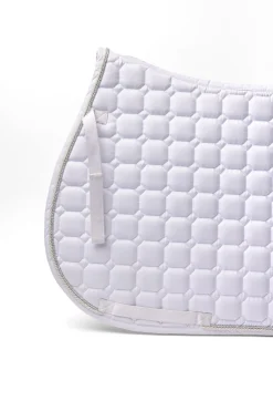 Malmo Turnier Vielseitigkeitsschabracke