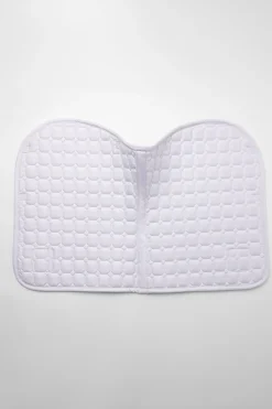 Malmo Turnier Vielseitigkeitsschabracke