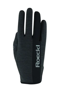 Mannheim Reithandschuh