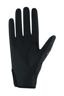 Mannheim Reithandschuh