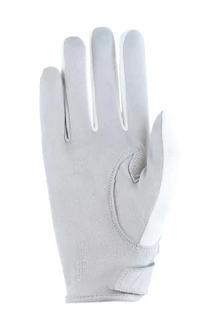 Mareno funktionale Reithandschuhe