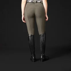 Marilyn Flex Damen Reithose