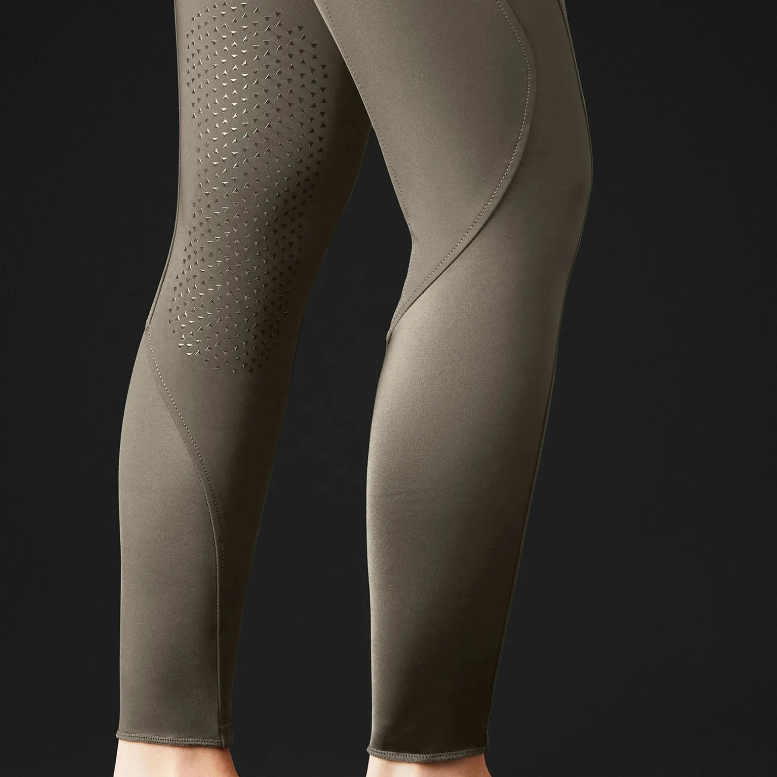 Marilyn Flex Damen Reithose