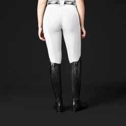 Marilyn Flex Damen Reithose