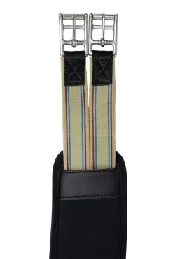 Marlborough langer Allzweckgurt aus Memory Foam