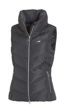 Marleen Damen Weste