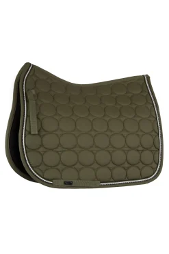 Marquess Dressurschabracke