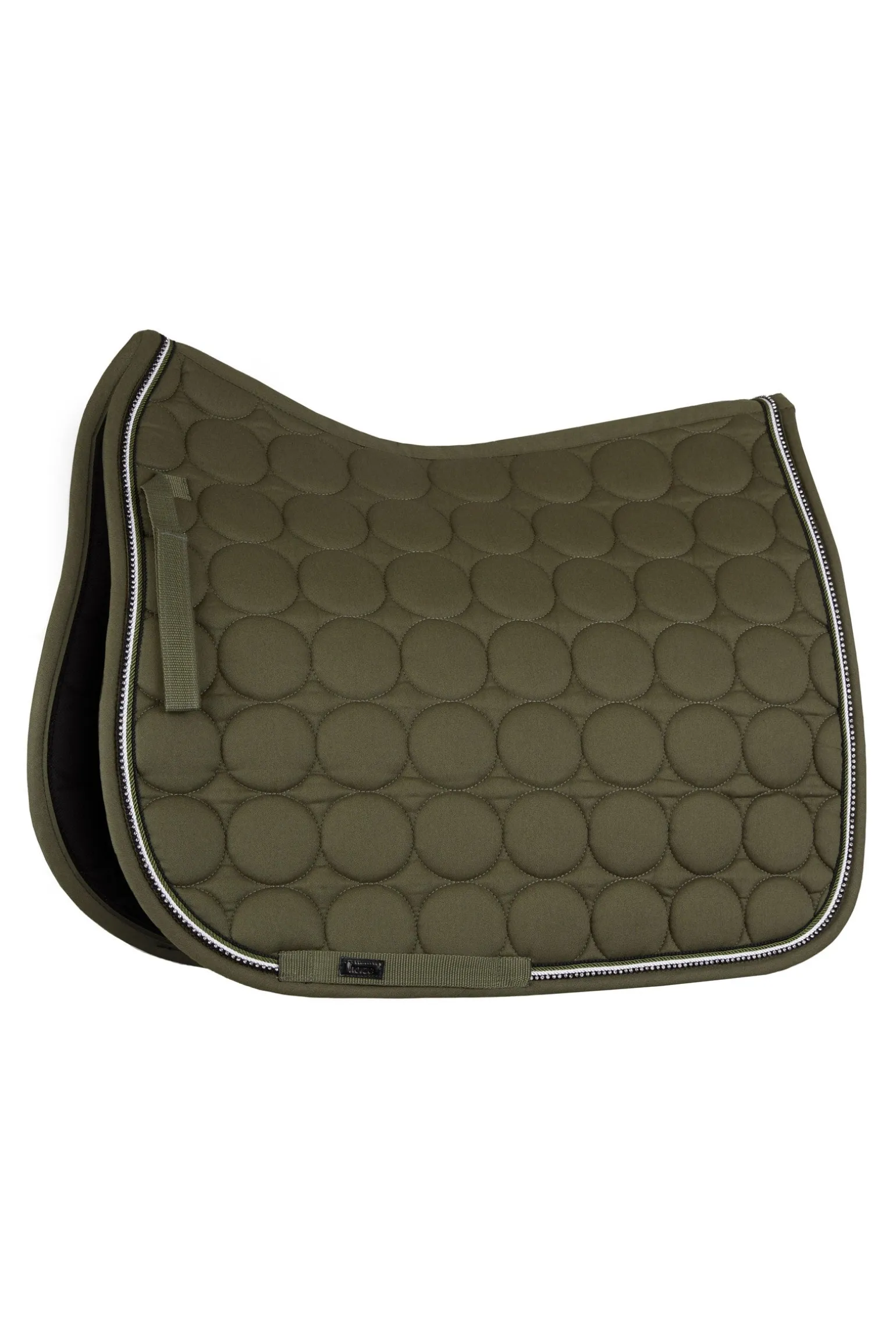 Marquess Dressurschabracke