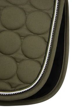 Marquess Dressurschabracke